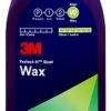 3M™ Perfect-It™ Boat Wax 946 Ml -PLAST Boote Geschaft 3M36113E Pfct it Boat Wax 946web