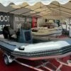 Zodiac Pro 500 NEO Inkl. Mercury F 60 EFI ELPT & Harbeck Trailer -PLAST Boote Geschaft 3e933889 49be 4bb9 a6f0 76afeb6bf547.jpeg