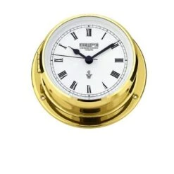 Wempe Skiff Yachtuhr Römisch