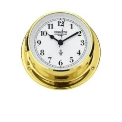 Wempe Skiff Yachtuhr Arabisch