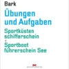 Delius Klasing Übung Und Aufgaben -PLAST Boote Geschaft 4131 DE 3643