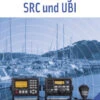 Delius Klasing UKW-Funkzeugnisse SRC Und UBI -PLAST Boote Geschaft 4273 DE 2186