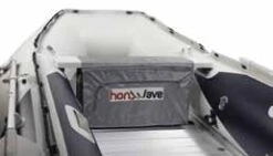 Honda Sitzduchttasche Für T40 AE