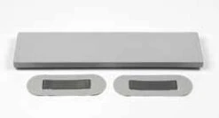 Honda Zusatzsitz Für T35AE/T38IE