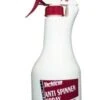 Yachticon Anti-Spinnen-Spray -PLAST Boote Geschaft 4801 DE 02.1928