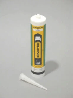 INNOTEC ADHESEAL Weiss Kartusche 290ml