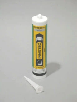 INNOTEC ADHESEAL Hellgrau Kartusche 290ml