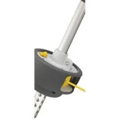 Plastimo Rollreffanlage 609-T Terminalmontage Für Bootsgröße Von 4-7m