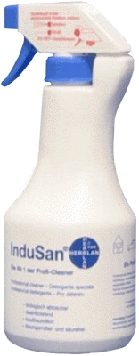 InduSan PROFI-CLEANER 1000 Ml