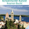 Delius Klasing Kroatische Küste: Kvarner Bucht -PLAST Boote Geschaft 5941 DE 4479 jpg 61090