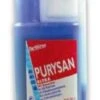 Yachticon Purysan Ultra 500 Ml -PLAST Boote Geschaft 6287 DE Purysan