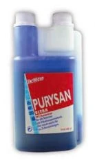 Yachticon Purysan Ultra 500 Ml