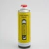 INNOTEC Total Power Grease Spezial-Sprühfett -PLAST Boote Geschaft 6498 DE tpg
