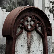 PLAST Boote Geschaft -PLAST Boote Geschaft 6520 DE owa oel7