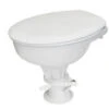 Rheinstrom Toilette Y7 Klein -PLAST Boote Geschaft 6837 DE y7