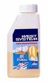WEST SYSTEM Schneller Härter 205B 1,0 Kg
