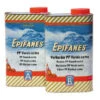 EPIFANES 2-K Klarlack PP Extra 2 Liter