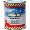 EPIFANES Rapidcoat 750ml -PLAST Boote Geschaft 6935 DE EP Rapidcoat