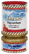 EPIFANES Poly-urethane DD Lack, E4-845 Rot 750g