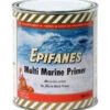 EPIFANES Multi Marine Primer, Rotbraun 2 Liter