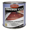 OWATROL CIP 2,5 Liter -PLAST Boote Geschaft 7147 DE OwatrolCl