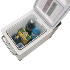 ENGEL MT35FS Kühlbox -PLAST Boote Geschaft 7192 DE mt35