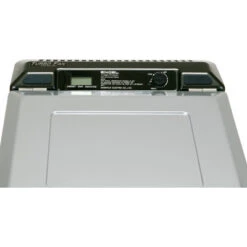 ENGEL MT35FS Kühlbox -PLAST Boote Geschaft 7192 DE mt35d