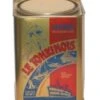Le Tonkinois 1 Liter Farblos 2 Le Tonkinois 1 Liter Farblos -PLAST Boote Geschaft 7274 DE LeTonkinois1