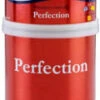 International Perfection 2-K Polyurethan Lack Weiß A184 750ml -PLAST Boote Geschaft 7454 DE Perfection
