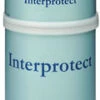 International Interprotect 2-K Epoxidgrundierung Weiß 750ml -PLAST Boote Geschaft 7502 DE InterProtect