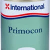 International Primocon Universalgrundierung Unterwasserbereich 750ml -PLAST Boote Geschaft 7506 DE Primocon