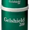 International Gelshield 200 Grau 2,5 Liter -PLAST Boote Geschaft 7514 DE Gelshield200