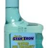 Star Brite Star Tron® Diesel 1000ml -PLAST Boote Geschaft 7596 DE Enz.FuelTreatment