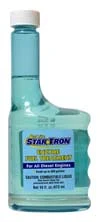 Star Brite Star Tron® Benzin 250ml