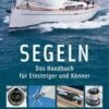 Delius Klasing Segeln -PLAST Boote Geschaft 7758 DE 2531