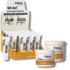 TIKAL Tef-Gel - Antikorrosion Dose 60g -PLAST Boote Geschaft 7915 DE tefgel