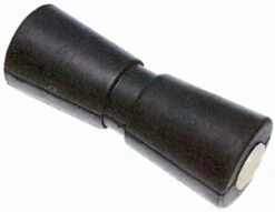 V-Kielrolle 245 Mm