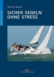 Delius Klasing Sicher Segeln Ohne Stress