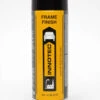 INNOTEC Frame Finish 500ml -PLAST Boote Geschaft 8536 DE Frame Finish