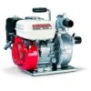 Honda Hochdruckpumpen WH 20 EX -PLAST Boote Geschaft 8720 DE hondawh20x