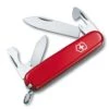 Victorinox Taschenmesser Recruit -PLAST Boote Geschaft 8867708207134celum129066560Wx490H