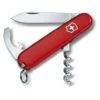 Victorinox Taschenmesser Waiter -PLAST Boote Geschaft 8867708534814celum129002560Wx490H