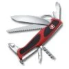 Victorinox Ranger Grip 79 Rot/schwarz -PLAST Boote Geschaft 8895644467230 SAK 0 9563 MC S1 74819 tif 1