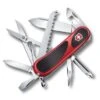 Victorinox Taschenmesser Evolution 18 2 Victorinox Taschenmesser Evolution 18 -PLAST Boote Geschaft 8896479559710 SAK 2 4913 C S1 74904 tif 1