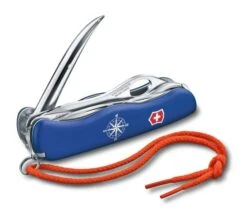 Victorinox Skipper Pro Seglermesser -PLAST Boote Geschaft 8950912778270celum143280560Wx490H