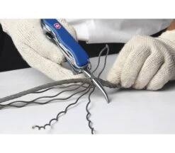 Victorinox Skipper Pro Seglermesser -PLAST Boote Geschaft 8969004482590celum144420560Wx490H