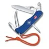 Victorinox Skipper Pro Seglermesser -PLAST Boote Geschaft 8969005137950celum144422560Wx490H