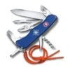 Victorinox Skipper Seglermesser -PLAST Boote Geschaft 8973488324638celum144735560Wx490H