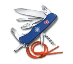 Victorinox Skipper Seglermesser