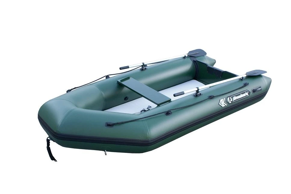 PLAST Boote Geschaft 21 PLAST Boote Geschaft -PLAST Boote Geschaft 977915